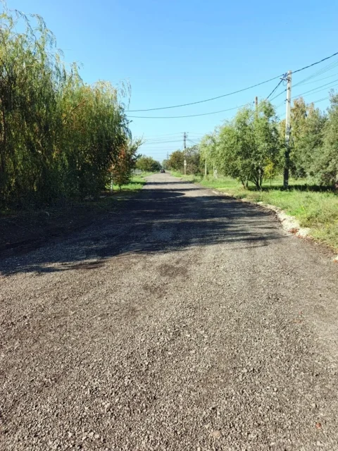 ремонт дорог в Виноградном фото3